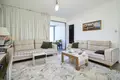 Apartamento 2 habitaciones 170 m² Larnakas tis Lapithiou, Chipre del Norte