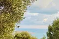 Дом 3 спальни 225 м² Петровац, Черногория