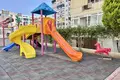 Wohnung 3 zimmer  Mahmutlar, Türkei