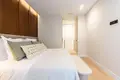 3 bedroom apartment 128 m² Area metropolitana de Madrid y Corredor del Henares, Spain