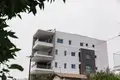Ático 3 habitaciones 115 m² Limassol District, Chipre