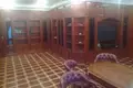 Bureau 300 m² à Central Administrative Okrug, Fédération de Russie