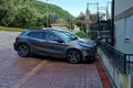 Квартира 2 спальни 70 м² Петровац, Черногория
