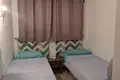 Квартира 3 спальни 84 м² Эстепона, Испания
