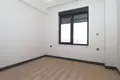 2 bedroom apartment 70 m² Aksu, Turkey