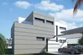 Casa 4 habitaciones 209 m² Manilva, España