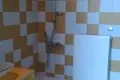 Haus 3 Schlafzimmer  Griechenland, Griechenland
