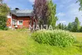 Haus 3 zimmer 158 m² Sodankyla, Finnland