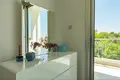 Haus 3 Schlafzimmer 240 m² Konia, Cyprus