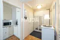 Квартира 2 комнаты 56 м² Кеми, Финляндия