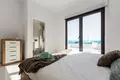 3 bedroom villa 142 m² Costa Blanca, Spain