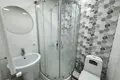 Appartement 2 chambres 42 m² en Tbilissi, Géorgie