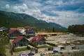 3 bedroom house 160 m² Gradiosnica, Montenegro