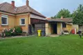 2 room house 93 m² Tapolca, Hungary