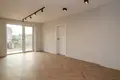 House 406 m² Taurage, Lithuania