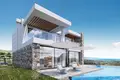 Villa de 5 habitaciones 410 m² Kyrenia, Chipre del Norte