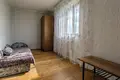 Ferienhaus 356 m² Sierafimova, Belarus
