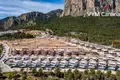 Villa 2 chambres 78 m² Polop, Espagne