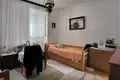 3 bedroom apartment 112 m² Kotor, Montenegro
