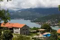 villa de 5 dormitorios 235 m² Herceg Novi, Montenegro