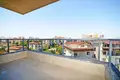 Attique 3 chambres 105 m² Obakoey, Turquie