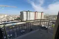 Квартира 3 комнаты 100 м² Самарканд, Узбекистан