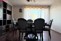 Wohnung 2 zimmer 51 m² Kaunas, Litauen