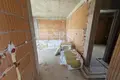 Penthouse z 1 sypialnią  Okrug Gornji, Chorwacja