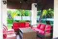 Villa 6 habitaciones 1 600 m² Phuket, Tailandia