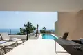 3 bedroom villa 190 m² Cernik, Croatia