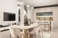 3 bedroom house 200 m² Mijas, Spain
