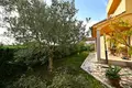 Hotel 400 m² in Grad Pula, Croatia