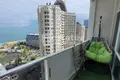 Wohnung 3 zimmer 75 m² in Batumi, Georgien