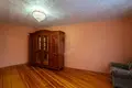 3 room apartment 81 m² Zhodzina, Belarus