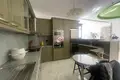 Apartment 200 m² in Vlora, Albania