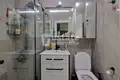 2 room apartment 54 m² in Batumi, Georgia
