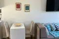 Apartamento 28 m² Trojica, Montenegro