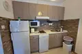 2 bedroom apartment 70 m² in Budva, Montenegro