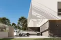 Haus 3 Schlafzimmer 243 m² Benalmadena, Spanien