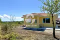Casa 3 habitaciones 100 m² Cherni vrah, Bulgaria
