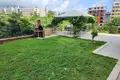 1 bedroom apartment 70 m² Kestel, Turkey