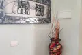 Mieszkanie 3 pokoi 137 m² Arona, Hiszpania
