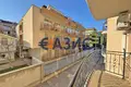 Wohnung 3 zimmer 85 m² Ravda, Bulgarien
