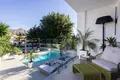 5-Schlafzimmer-Villa 268 m² Marbella, Spanien