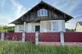 Casa 197 m² Muhavecki selski Savet, Belarús