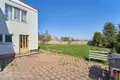 Casa de campo 677 m² Ratamka, Belarús