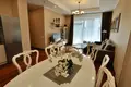 3 room apartment 82 m² Jurmala, Latvia