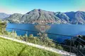 3 bedroom apartment 243 m² Cernobbio, Italy