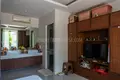 villa de 3 chambres 130 m² Phuket, Thaïlande