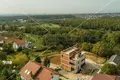 Mieszkanie 4 pokoi 100 m² Zagrzeb, Chorwacja
